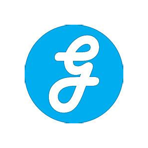 Editorialge.com